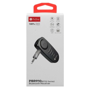 دانگل بلوتوث صدا پرووان مدل BT02 PBR910